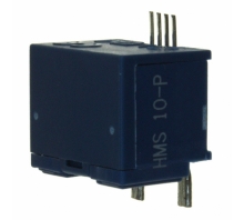 Image HMS 10-P.