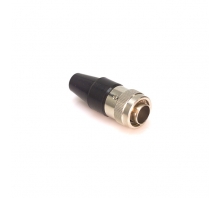 Image HR22-12TPD-20PC(73).