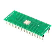 Image IPC0099.