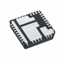 Image ISL8204MIRZ-T.
