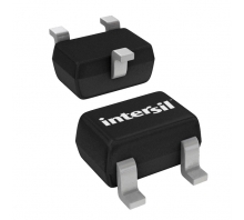 Image ISL88001IE44Z-T7A.