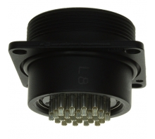 Image JR25WR-24S(71).