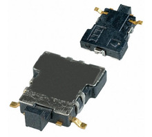 Image KSM1131ZLFG.