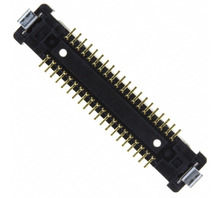 Image KX15-40K2D-RE.