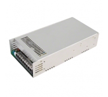 Image LCL500PS24.