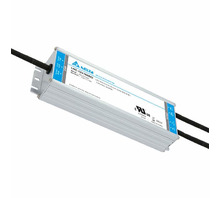 Image LNE-12V100WDAA.