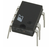 Image LNK3204P.
