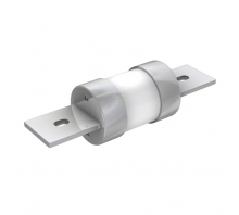 Image LPJ-25SPI.