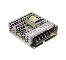 Image LRS-50-12.