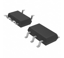 Image LTC1728HS5-5#TRPBF.