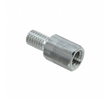 Image M2101-3005-AL.