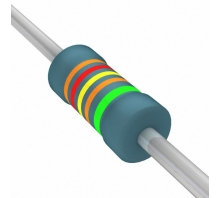 Image MBA02040C3243DCT00.