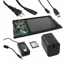 Image MCIMX6DL-SDP.