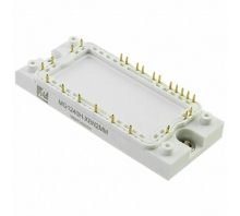Image MG1240H-XBN2MM.