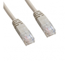 Image MP-52RJ11UNNE-003.