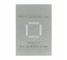 Image PA0074-S.