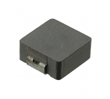 Image PCMB063T-1R5MS.