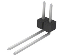 Image PEC02SBEN.
