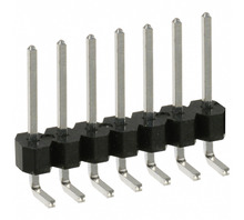 Image PEC07SGAN.