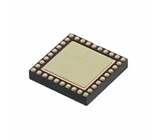 Image PIC32MX150F128CT-I/TL.