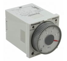 Image PM4HS-H-DC12VW.