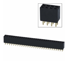 Image PPPC292LFBN-RC.