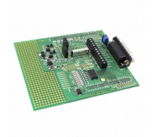 Image PTC04-DB-922XX.