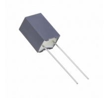 Image R79PC2100Z340J.