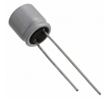 Image RE50G561MDN1KX.