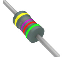 Image RNF18DTE48K7.