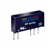 Image RP-1515S/X2.
