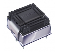 Image RP10-243.3SAW/XC-HC.