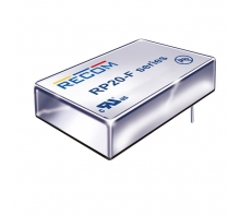 Image RP20-2412SF.