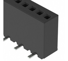 Image RSM-126-02-S-S.