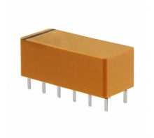 Image S4EB-L2-12V.