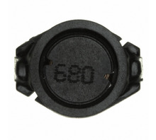 Image SDS130R-683M.