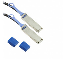 Image SF-QSFPPEXPAS-001.