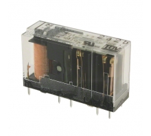 Image SFS6-L-DC48V-D.
