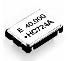 Image SG-710ECK 27.0000MC3.