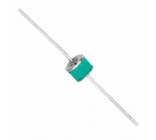 Image SL1411A300A.