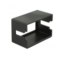 Image SMS15CSB1.