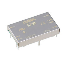 Image SUCW61215C-G.