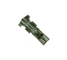 Image SXA-01T-P0.6.