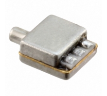 Image TM-23546-C36.