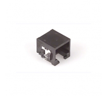 Image TM18R-64(50).