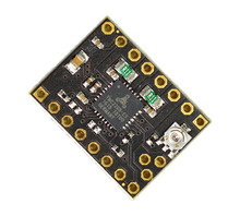 Image TMC2208 SILENTSTEPSTICK.
