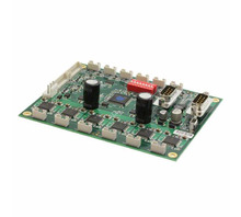 Image TMCM-6110.