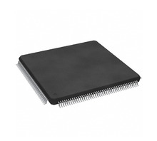 Image TMPM462F15FG(BDBB).