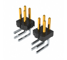 Image TSW-143-08-S-D-RA.