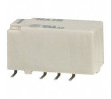 Image TXS2SS-L2-12V.